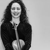 Rebecca Raimondi | Violine